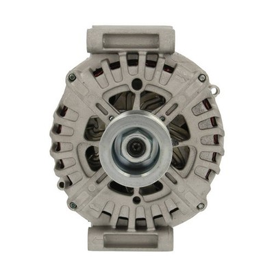PlusLine Pro Automobile Alternator 12 V 7220 Gram For Mercedes 250A CG25S035+PRO