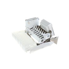 Whirlpool W10583817- Genuine OEM Replacement ...