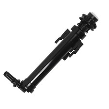 D�se Rechts for BMW 1er F20 F21 3er F30 4er F32 61677275658 7380422