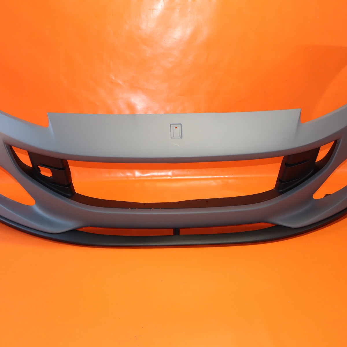 Ferrari Portofino 2019-2021 Front Bumper P/N 89140600