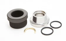 Sea Doo 787 800 947 951 Drive Shaft Carbon Ring Rebuild Repair Kit