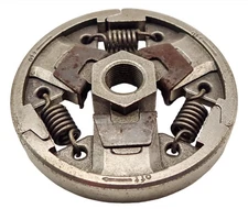 THE DUKE'S CLUTCH ASSEMBLY FITS STIHL 024 026 MS260 MS270 MS280 MS271 MS291 1121