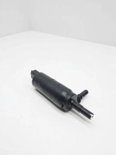 BMW X5 G05 Scheinwerferwaschmotor 13264011 7217792 3323525 3.00 Diesel 34322000