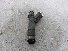 Einspritzventil Einspritzdüse Benzin 1KR-FE passt für TOYOTA  AYGO (WNB1_, KGB1_