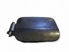 BMW X3 G01, F97 Kraftstofftankdeckel 7405752 7405749 3.00 Diesel 195kw 37334622