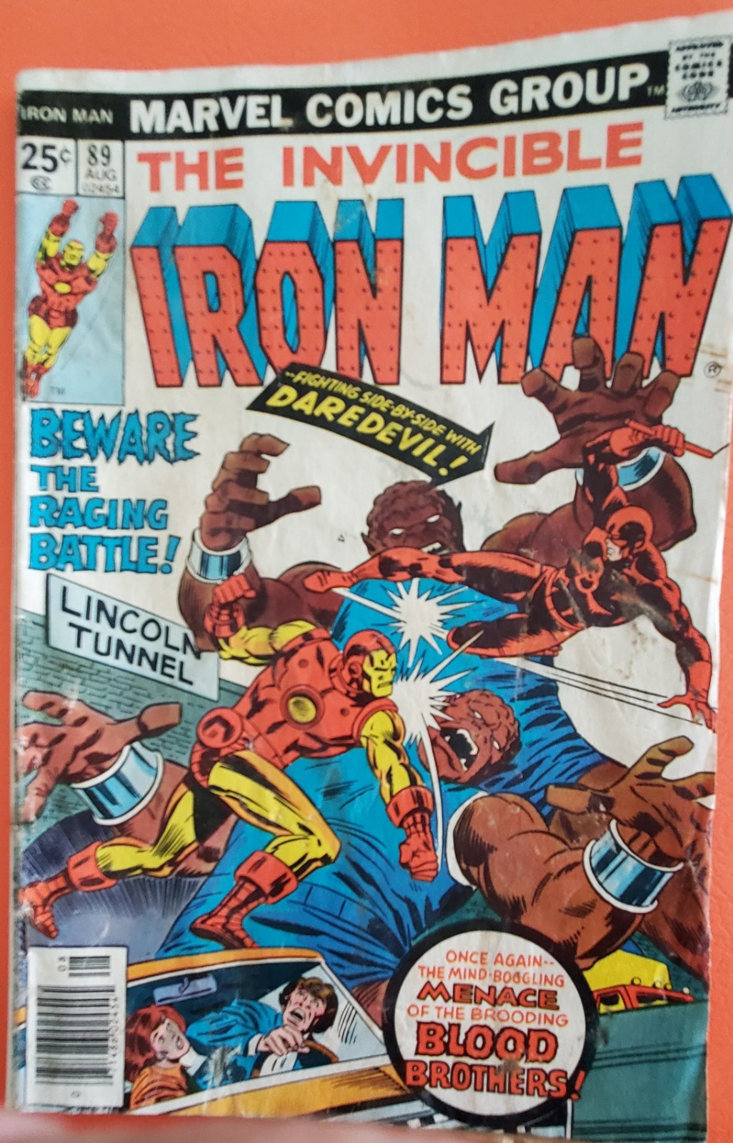 Ebay Item For Sale