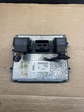 2007 Ford F-150 F150 5.4L Engine Control Unit...