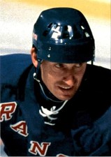 1999-00 Upper Deck McDonald's for the Record #C2 Wayne Gretzky