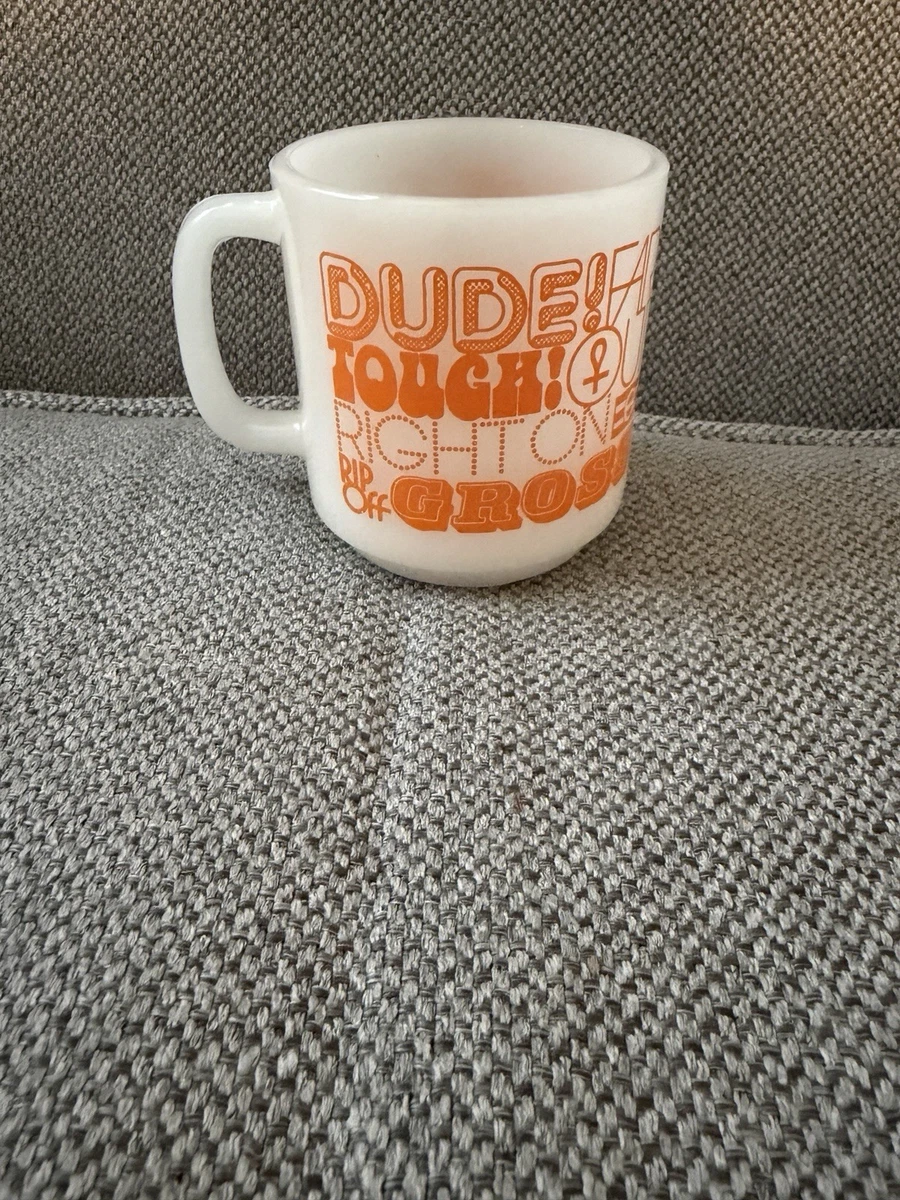 10 oz yeti coffee mug Rambler Stackable 10 oz Mug