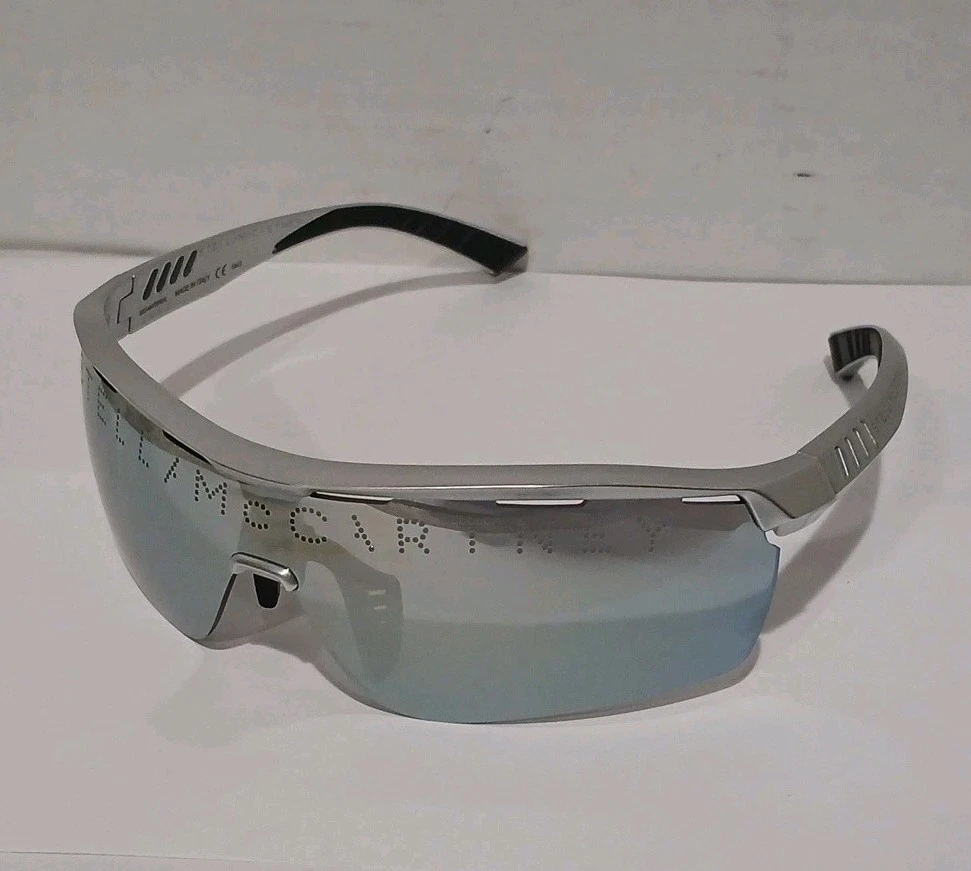 Stella McCartney Sunglasses for Women for sale - eBay display picture 3
