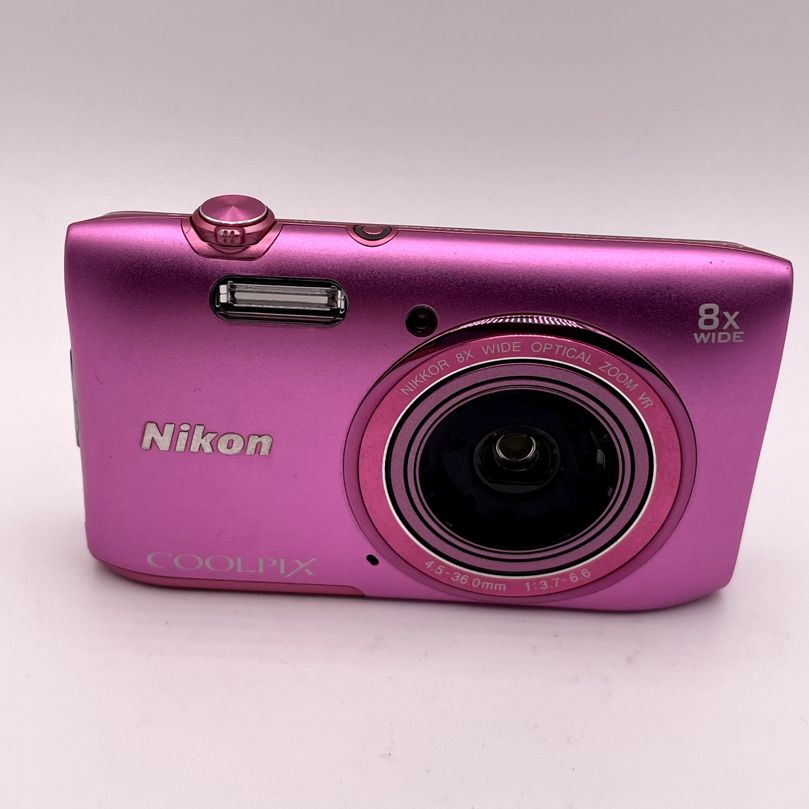 EBAY product image 1