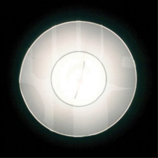 Hubble Hubble Drums (CD) Album