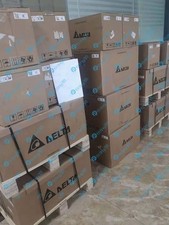 1PCS NEW DELTA INVERTER 11KW VFD49AMS23ANSHA