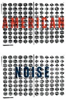 Campbell Mcgrath | American Noise | Taschenbuch | Englisch (2016) | Ecco Press