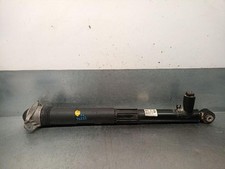 5WA512037D stoßdämpfer hinten links SEAT LEON KL1 KLG 1.5 TSI 2019 5442421