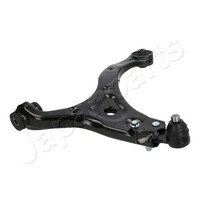 Japanparts BS-K05R Kontroll-/Hinterarm, RadaufhäNgung FüR KIA