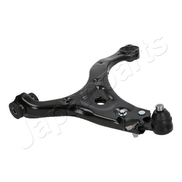 Japanparts BS-K05R Kontroll-/Hinterarm, RadaufhäNgung FüR KIA-image
