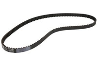 Zahnriemen Continental CT999