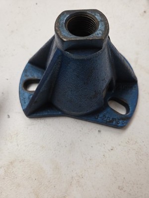 Kent Moore J-28733 CV Axle / Hub Remover for GM A-X-J-N-C-E Body Cars