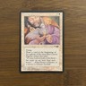 Carrier Pigeons LP Alliances 1996 MTG Magic the Gathering Card TCG