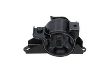 KAVO PARTS Motorlager Links für KIA SOUL (AM) EEM-10078