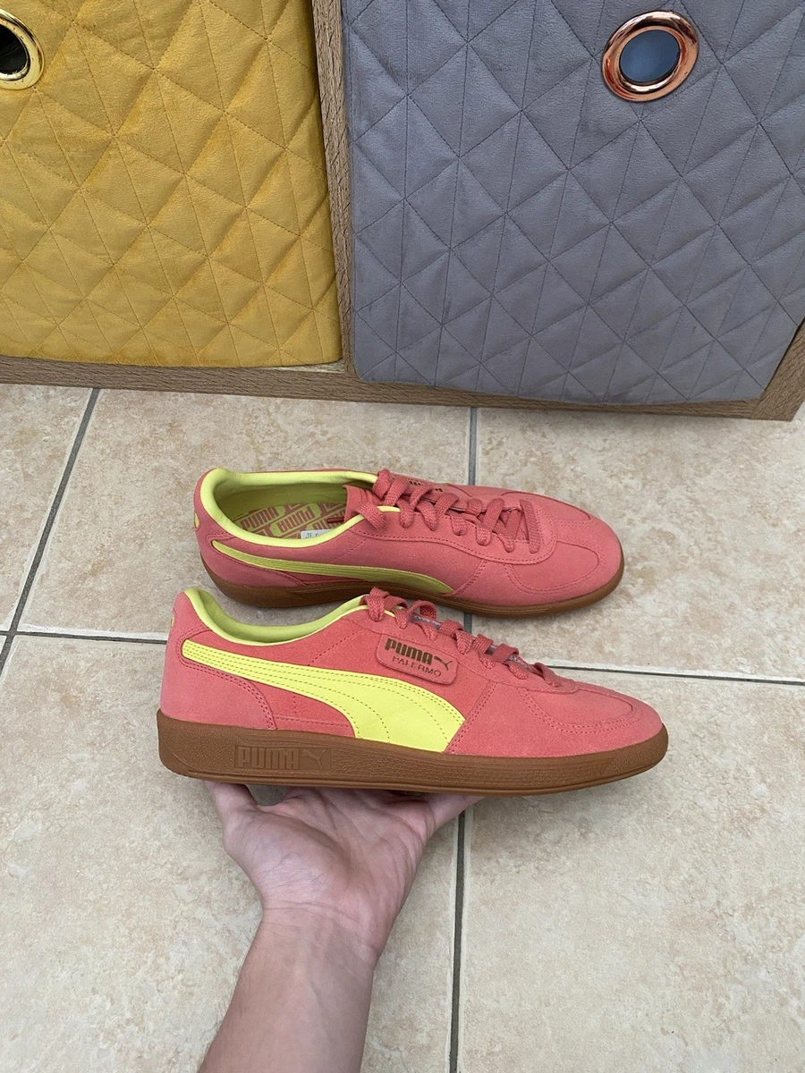 salmon shoes products for sale | eBay UK display picture 3