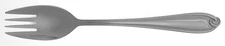 Lenox Hartleigh  Individual Spoonik/Spork 11730437