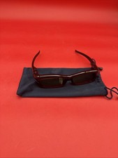 Samsung Lunettes 3D Glasses SSG-2200AR Active...