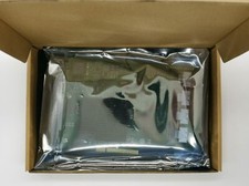 OEM LSI 9201-16i 6Gbps 16-lane SAS HBA P19 IT Mode ZFS FreeNAS unRAID