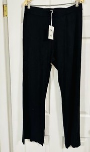 Women’s Free Assembly Pants - Size Large
