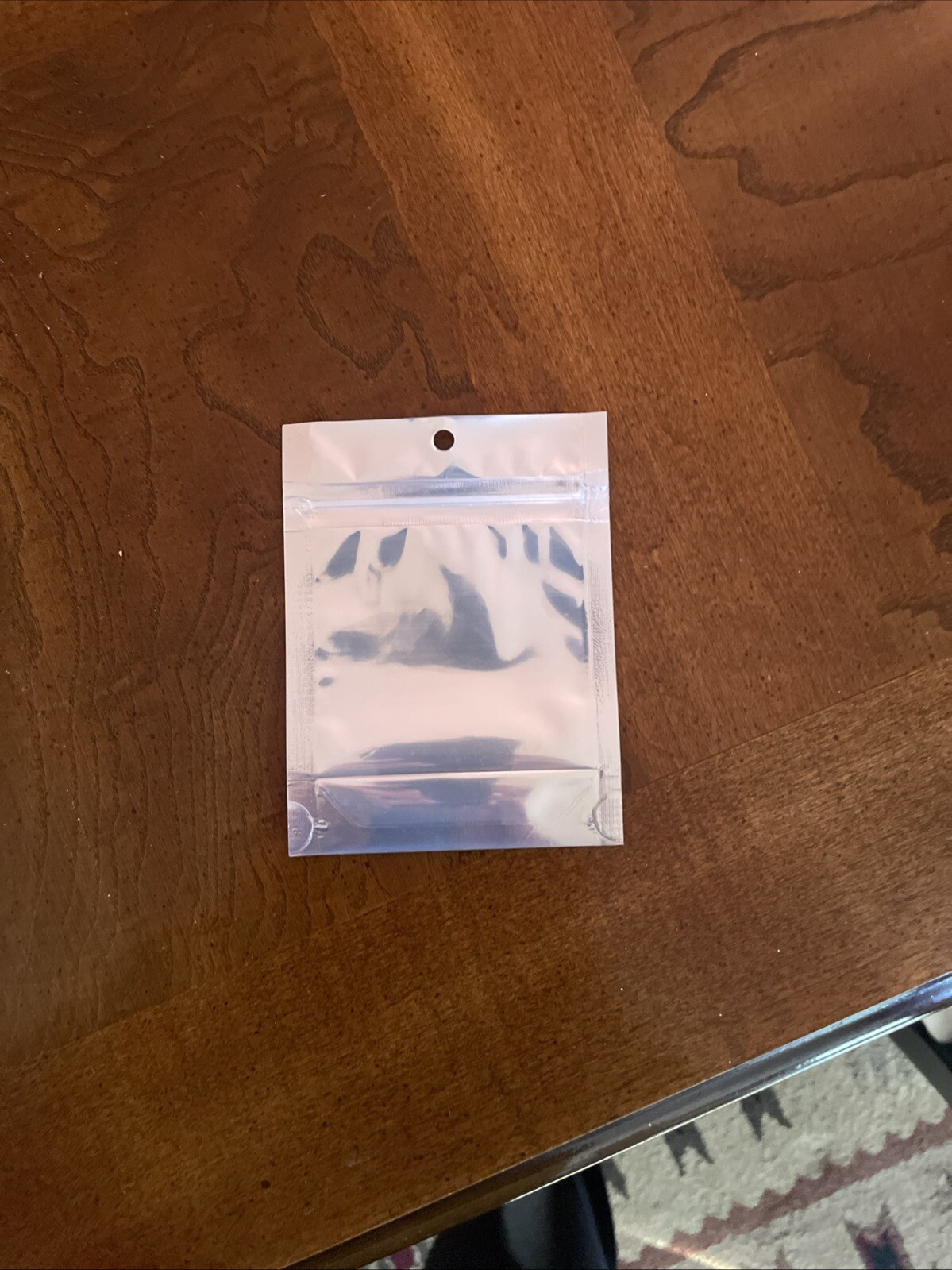 ziplock bags 2x3 For Packaging/Selling Jewelry, Or Small Items.