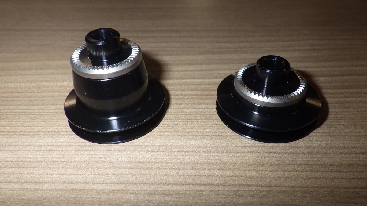 DT Swiss Hub Set Bicycle Hubs for sale | eBay