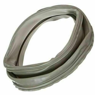 Washer Door Boot Bellow - Kenmore 11047512601 11046462500 11047531702 HE2T Plus