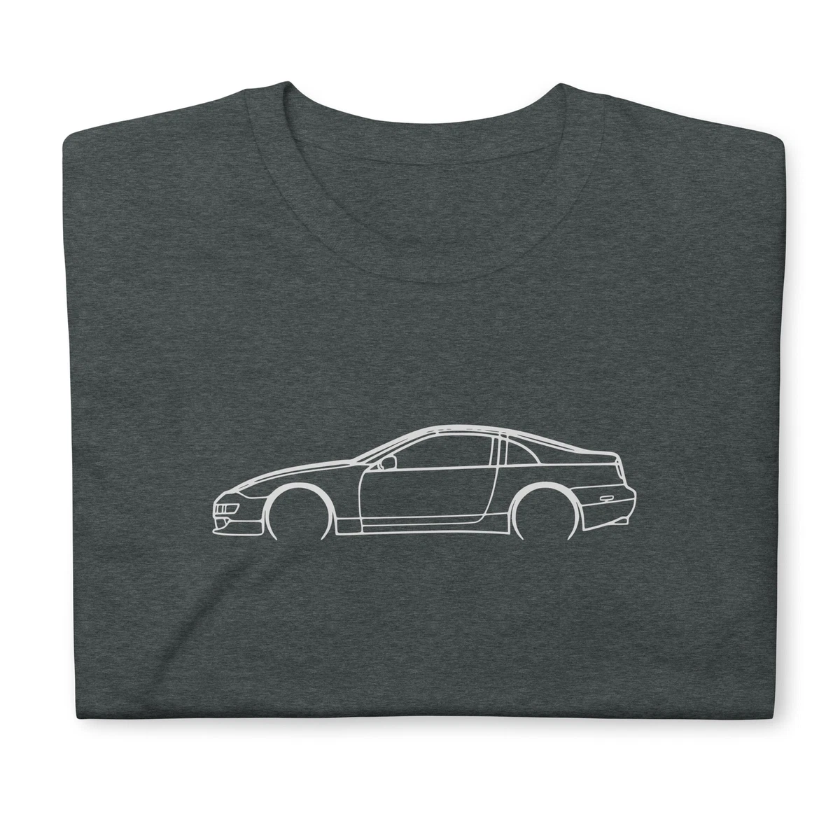 ※ man♡ Vin.*˚‧24,000円の新品タグ付き.*˚ 25+ 300zx shirt for sale | Updated Oct 2026