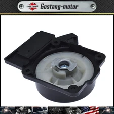 576594001 Recoil Starter For Redmax EBZ6500 EBZ7500 EBZ8500 Backpack Blowers