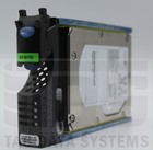EMC Symmetrix DMX 101-000-066 146GB 15K 4Gbps 3.5" FC HDD DMX-4G15-146 520bps