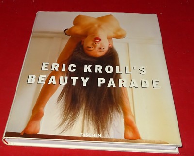 Eric Kroll's Beauty Parade