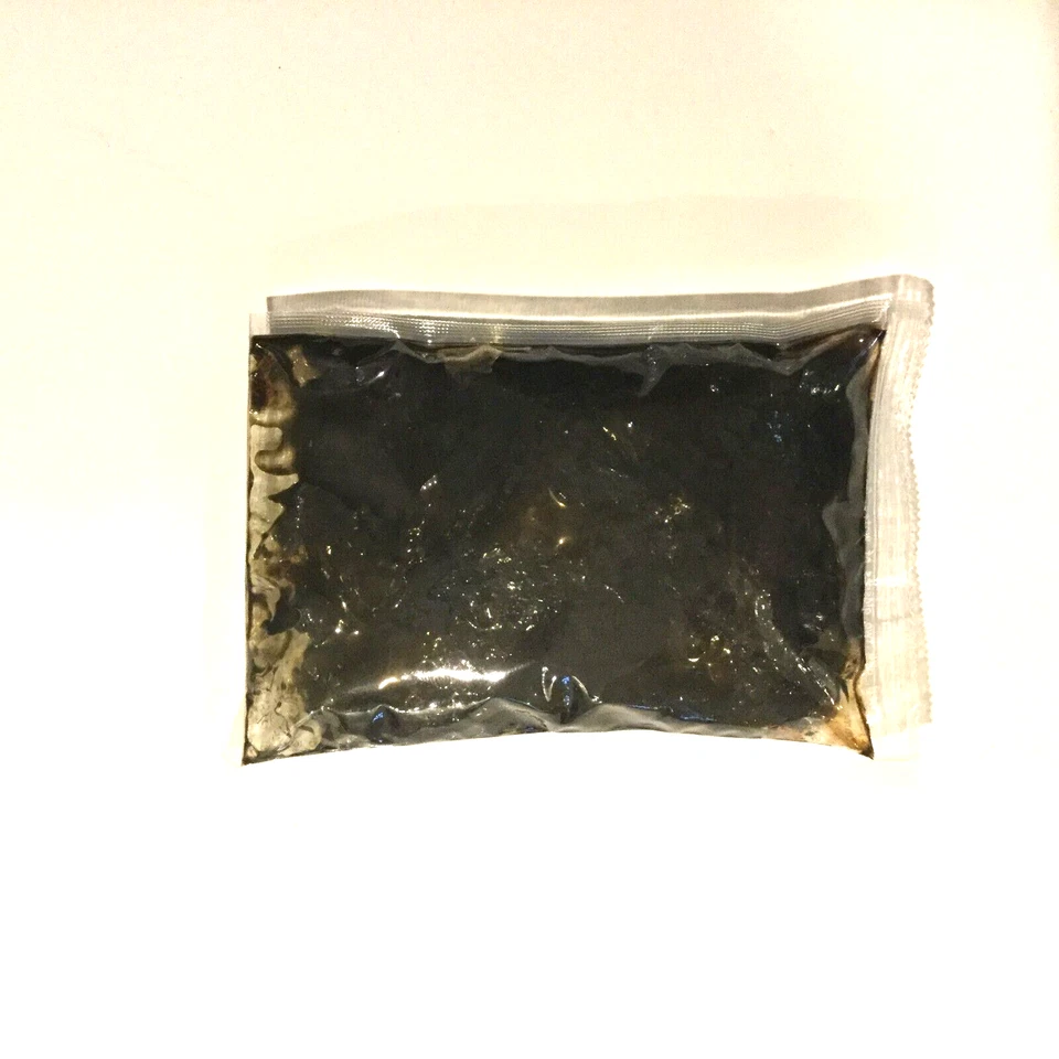 Kit de 6 peças de bota interna e externa eixo CV - INCLUI 4 BRAÇADEIRAS - Honda e Acura + GREASE1 - Imagem 2 de 3