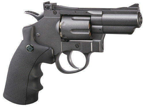 Beretta 92 Fs Spring Airsoft Pistol Soft Air Gun