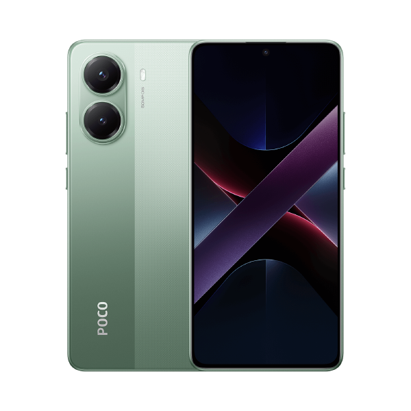s-l1200.png