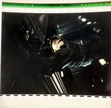 Interstellar “Tesseract#7” - IMAX 70mm Film Cell