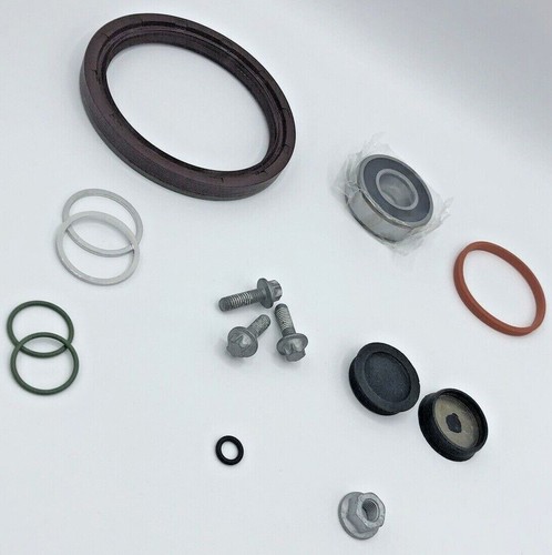 IMS BEARING REPLACEMENT SINGLE ROW KIT PORSCHE M96 911 Boxster 996 997 Carrera. - Picture 3 of 5