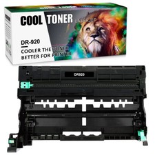 1 PK DR920 DR-920 Drum Unit Fits for Brother HL-L6415DW HL-L6415DWT HL-EX415DW
