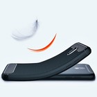 Bild 675 von 935