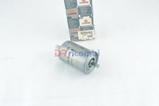 Filtre à carburant BMW 2500