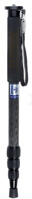 Tiltall Einbeinststiv MP284C