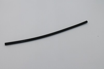 Lego 1x Schlauch Pneumatic 4mm D. V2 Precut 20L / 16,0 cm hose 37574 schwarz