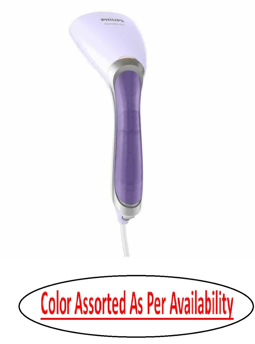 Amazon Philips Hair Dryer Price 8% OFF On Philips HP8120/00 Hair