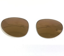 Michael Kors MK 1082 Sunglasses Replacement Lenses Authentic OEM
