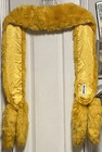 Afbeelding 15 van 24
